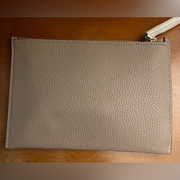 Kate Spade ♠️ wristlet - Picture 6 of 10